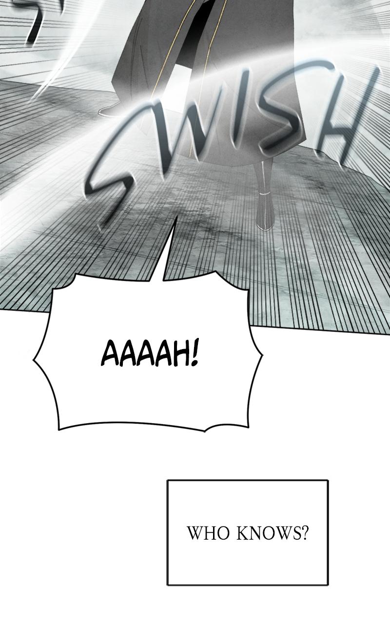 Chapter 12 - Image 101
