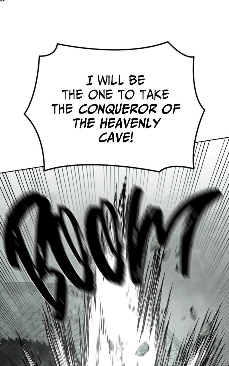 Chapter 12 - Image 12