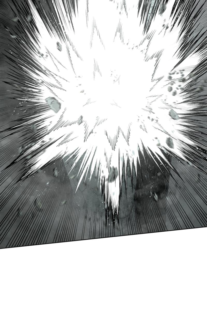 Chapter 12 - Image 13