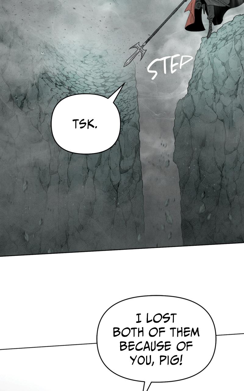 Chapter 12 - Image 17