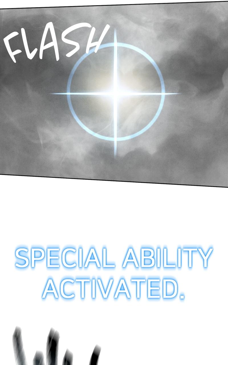 Chapter 12 - Image 19