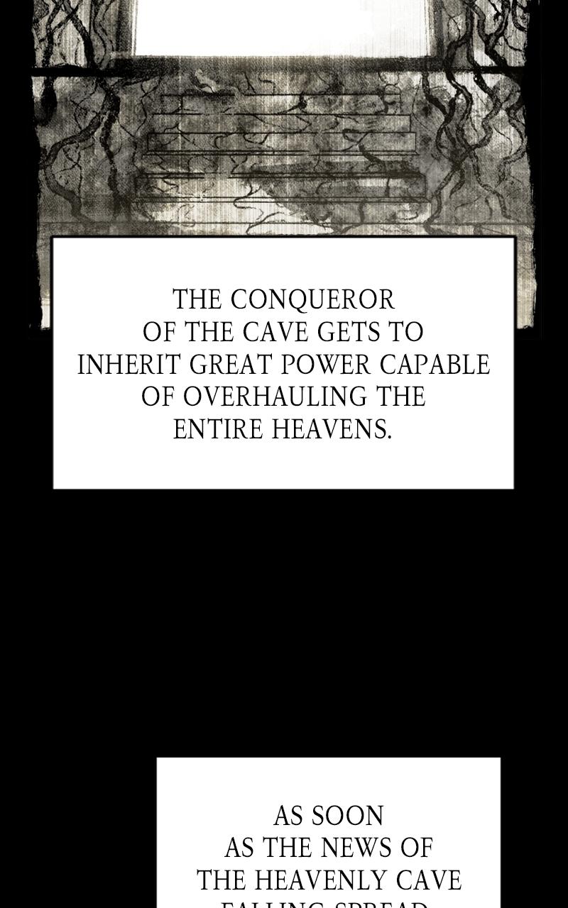 Chapter 12 - Image 2