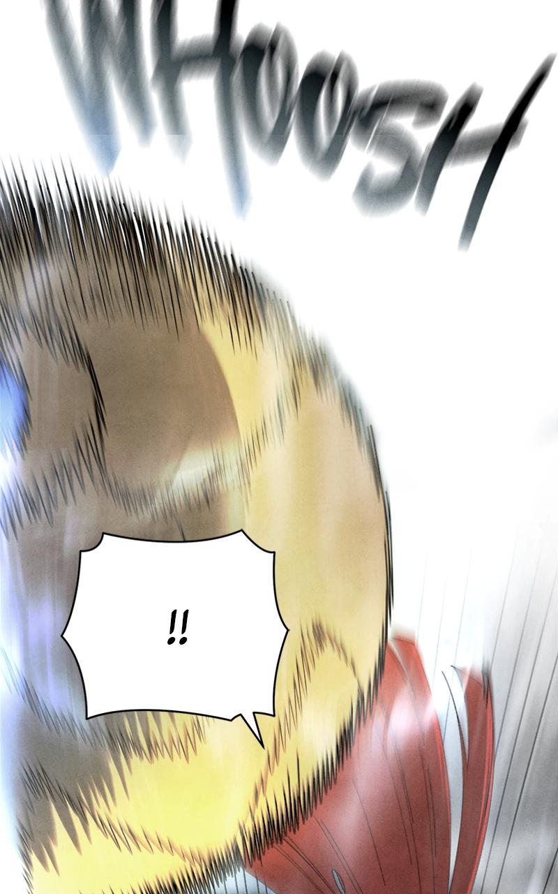 Chapter 12 - Image 20