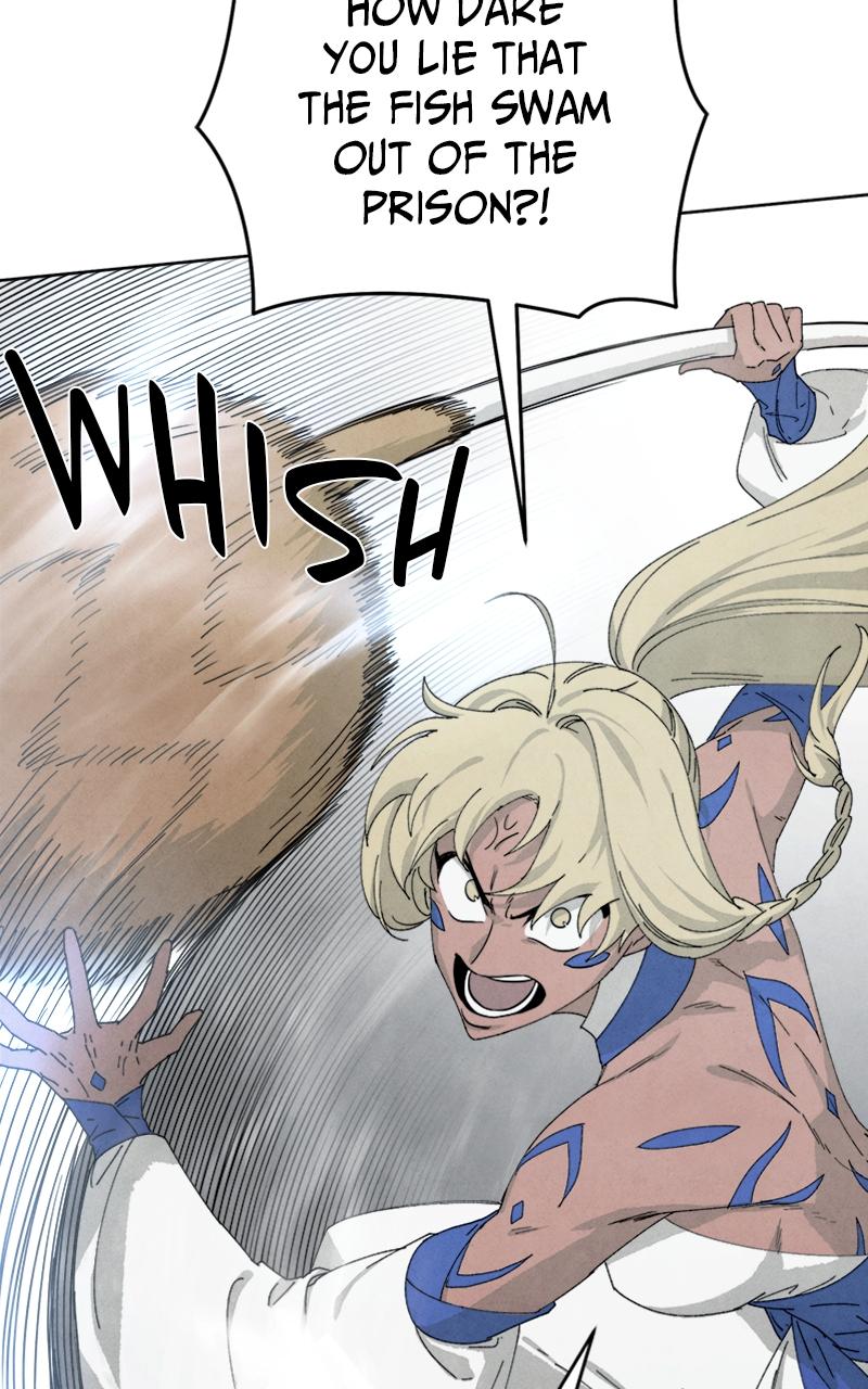 Chapter 12 - Image 23