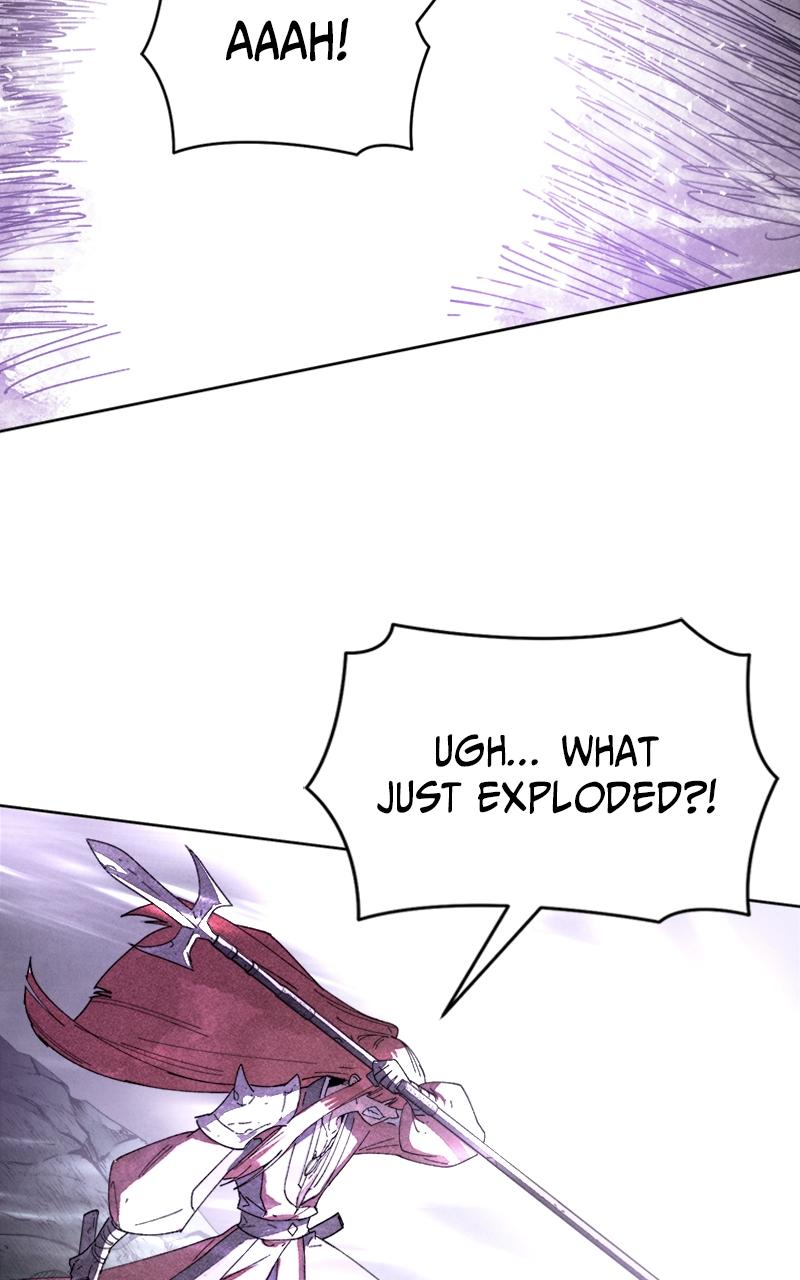 Chapter 12 - Image 29