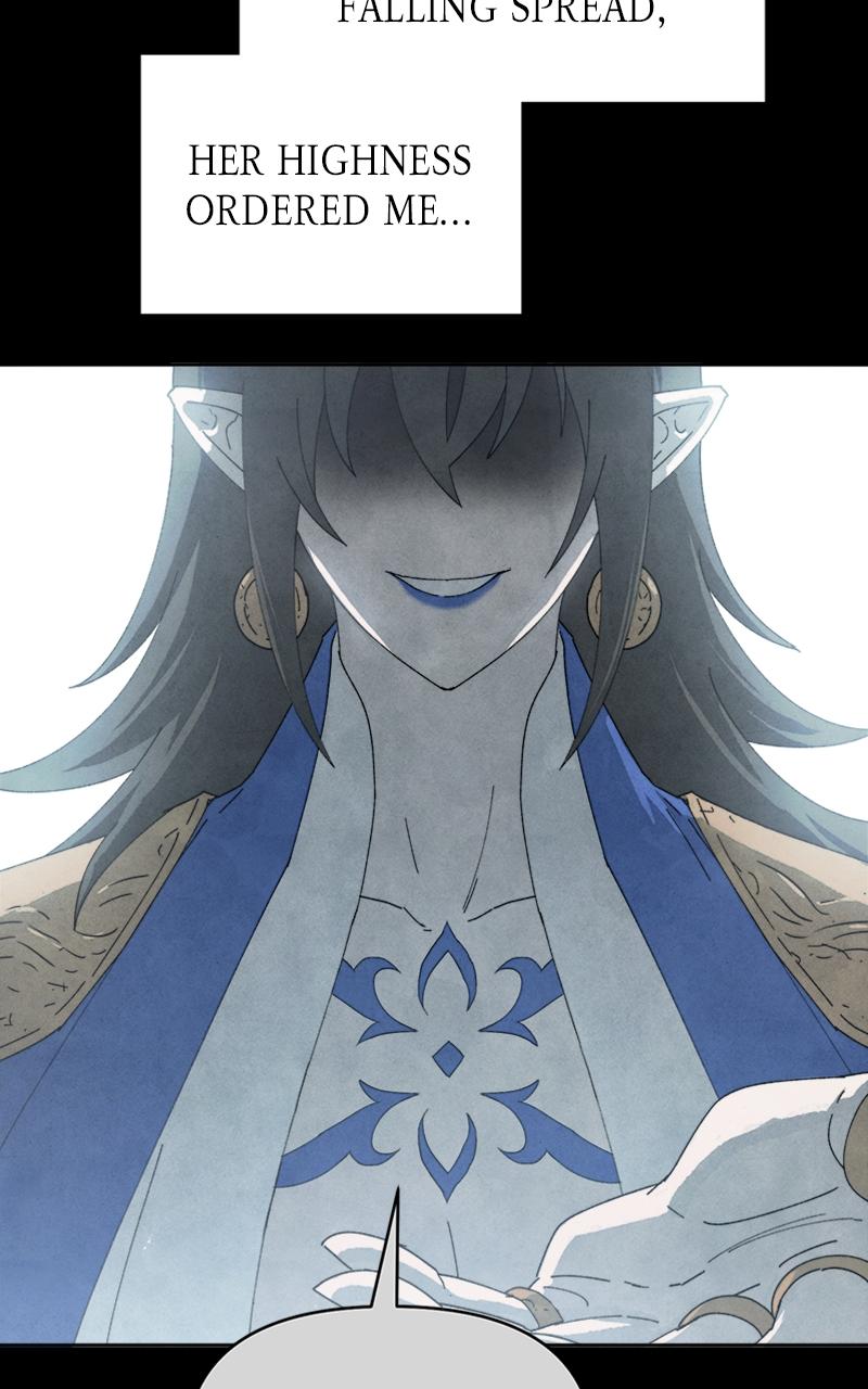 Chapter 12 - Image 3