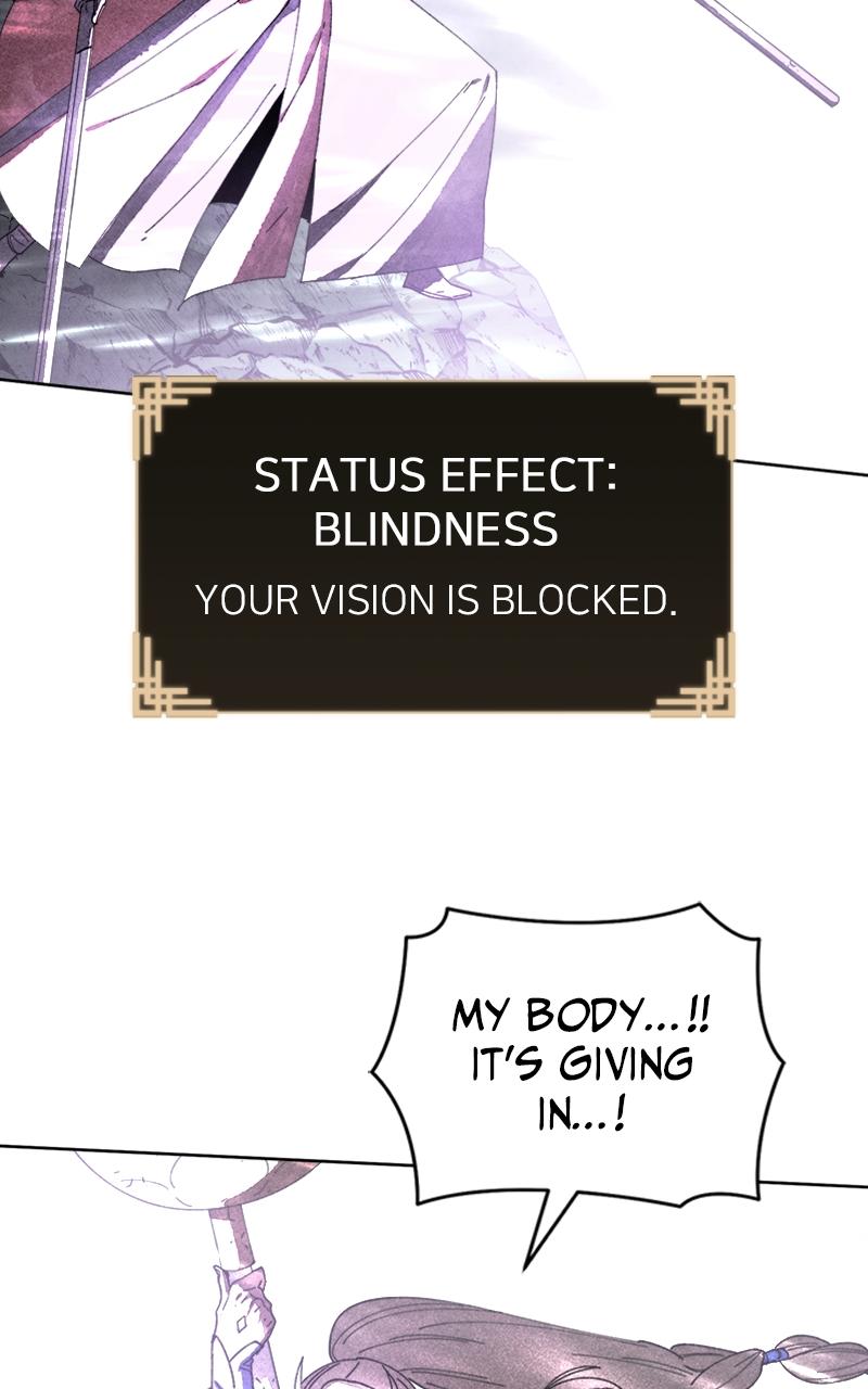 Chapter 12 - Image 30