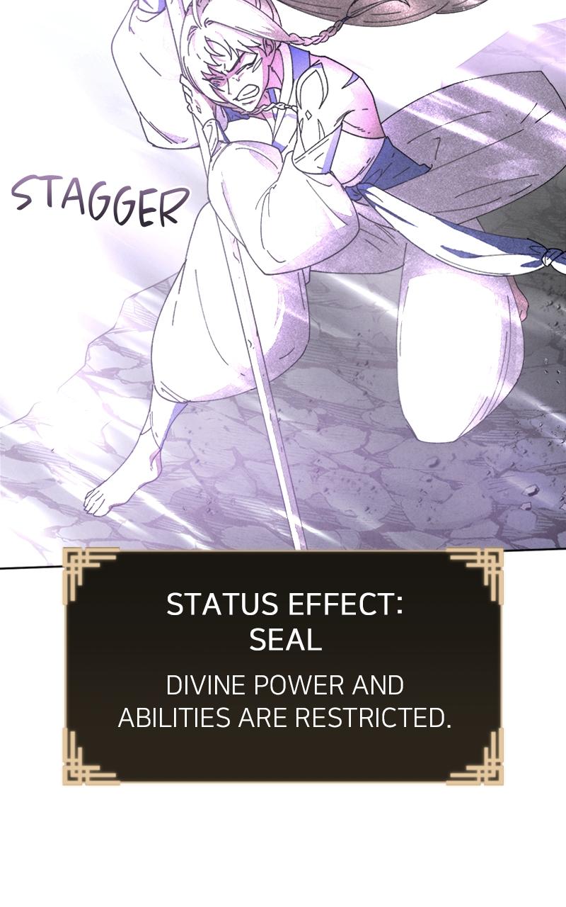 Chapter 12 - Image 31