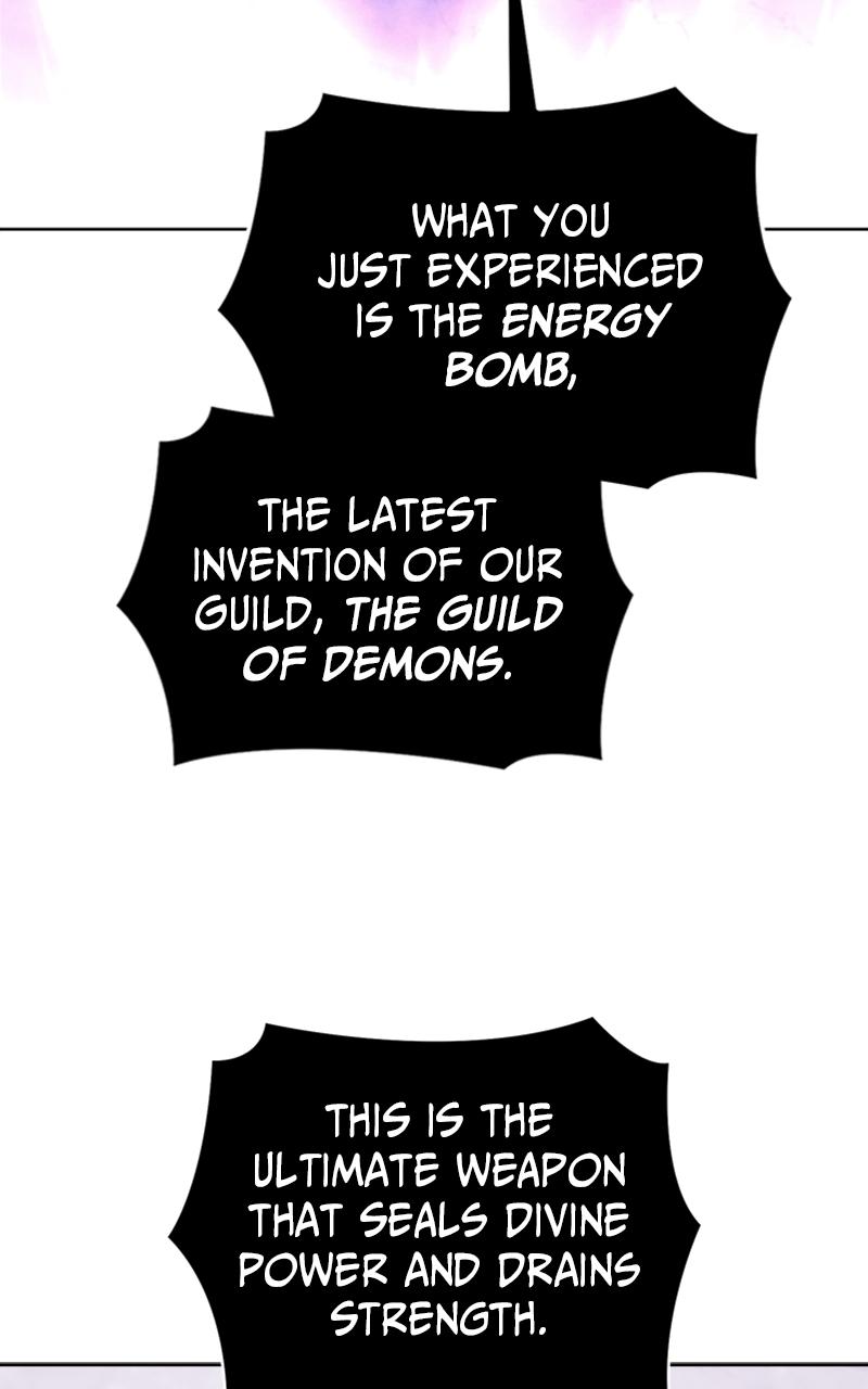 Chapter 12 - Image 33