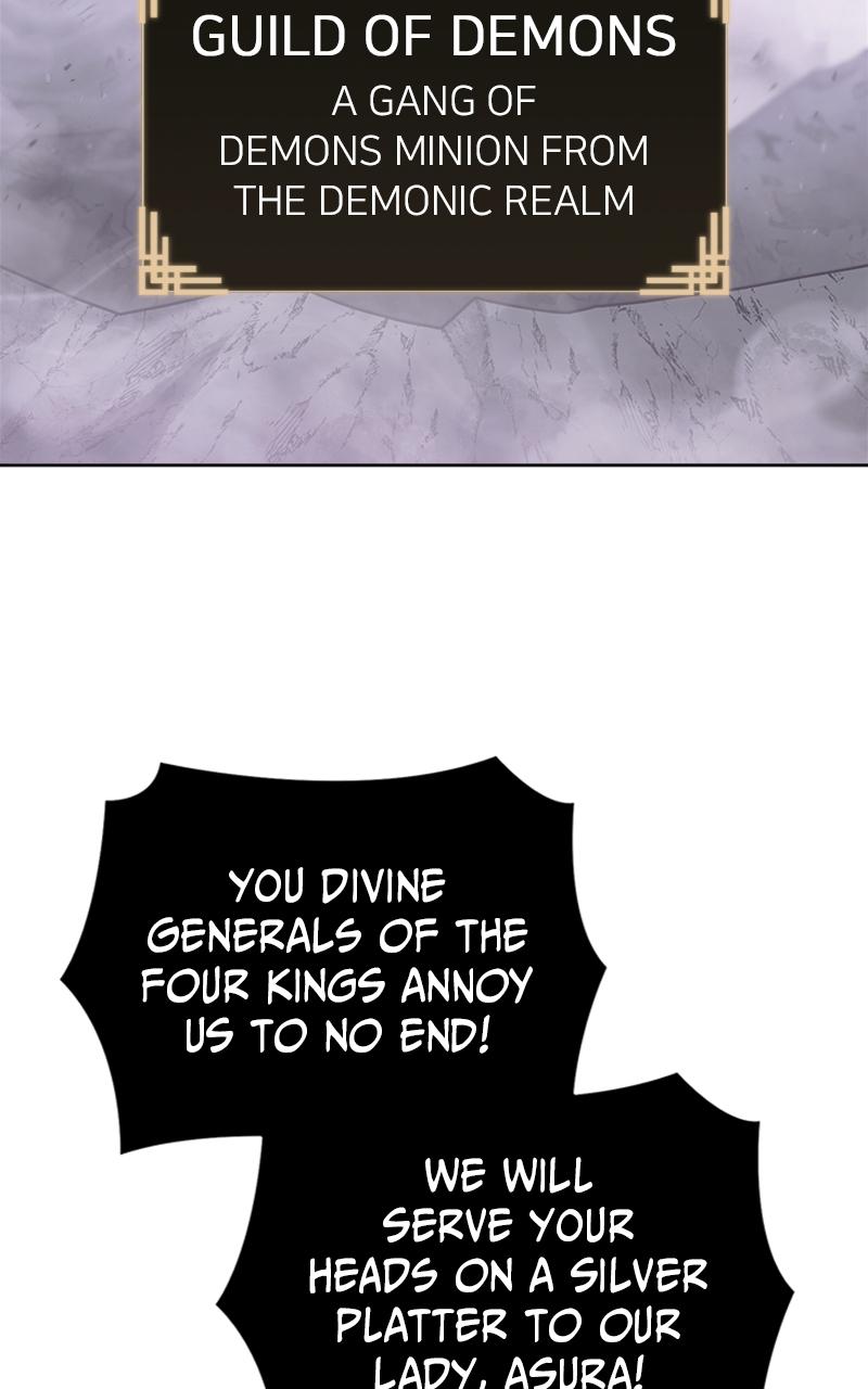 Chapter 12 - Image 35
