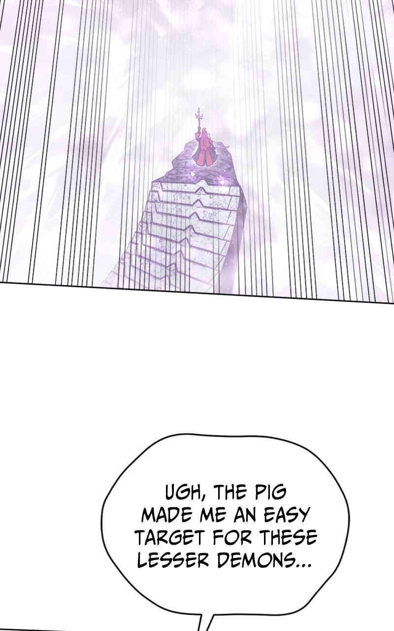 Chapter 12 - Image 37