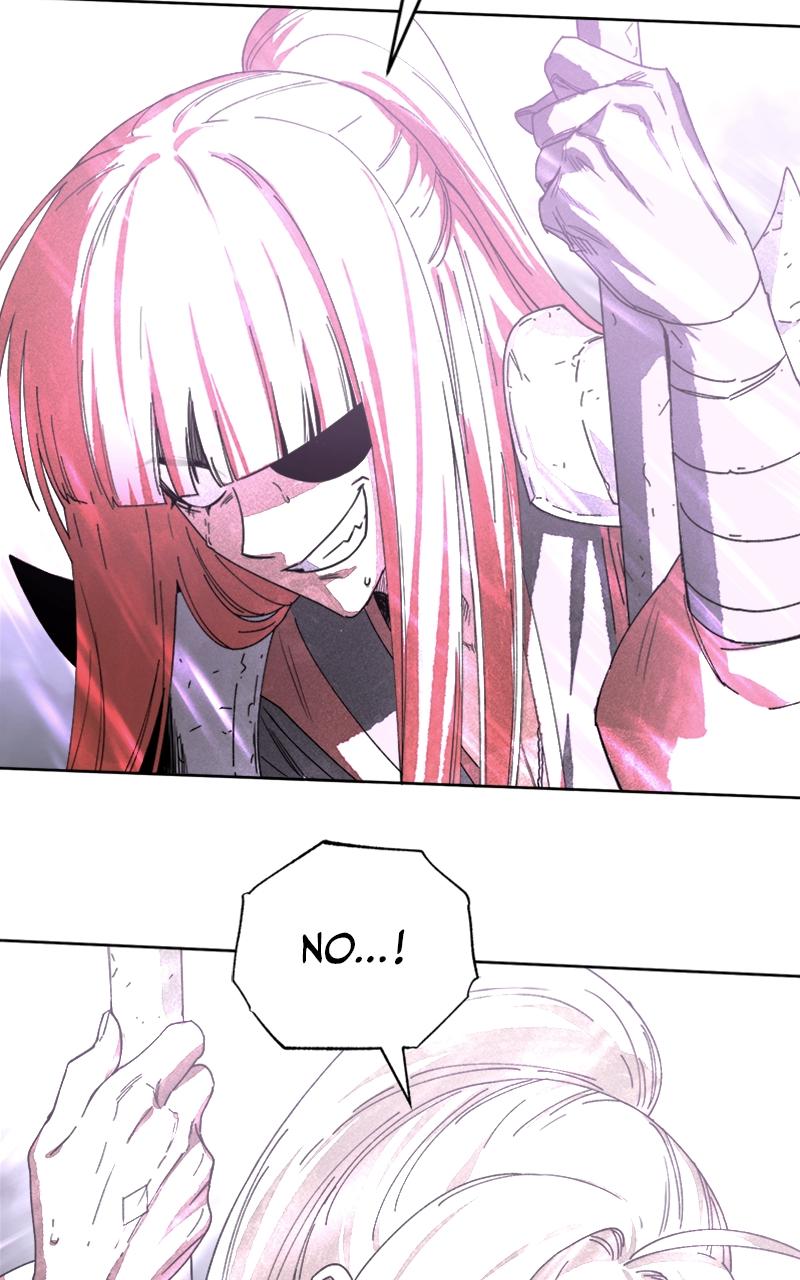 Chapter 12 - Image 38