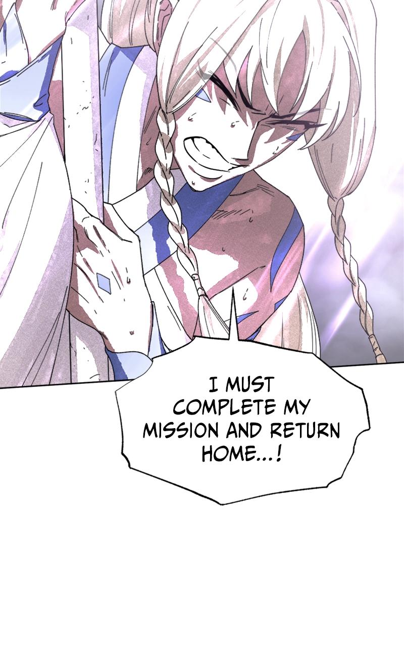 Chapter 12 - Image 39