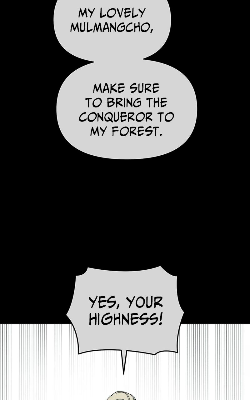 Chapter 12 - Image 4