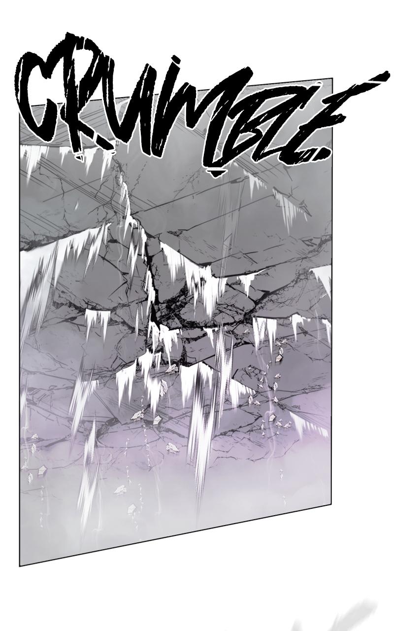 Chapter 12 - Image 40