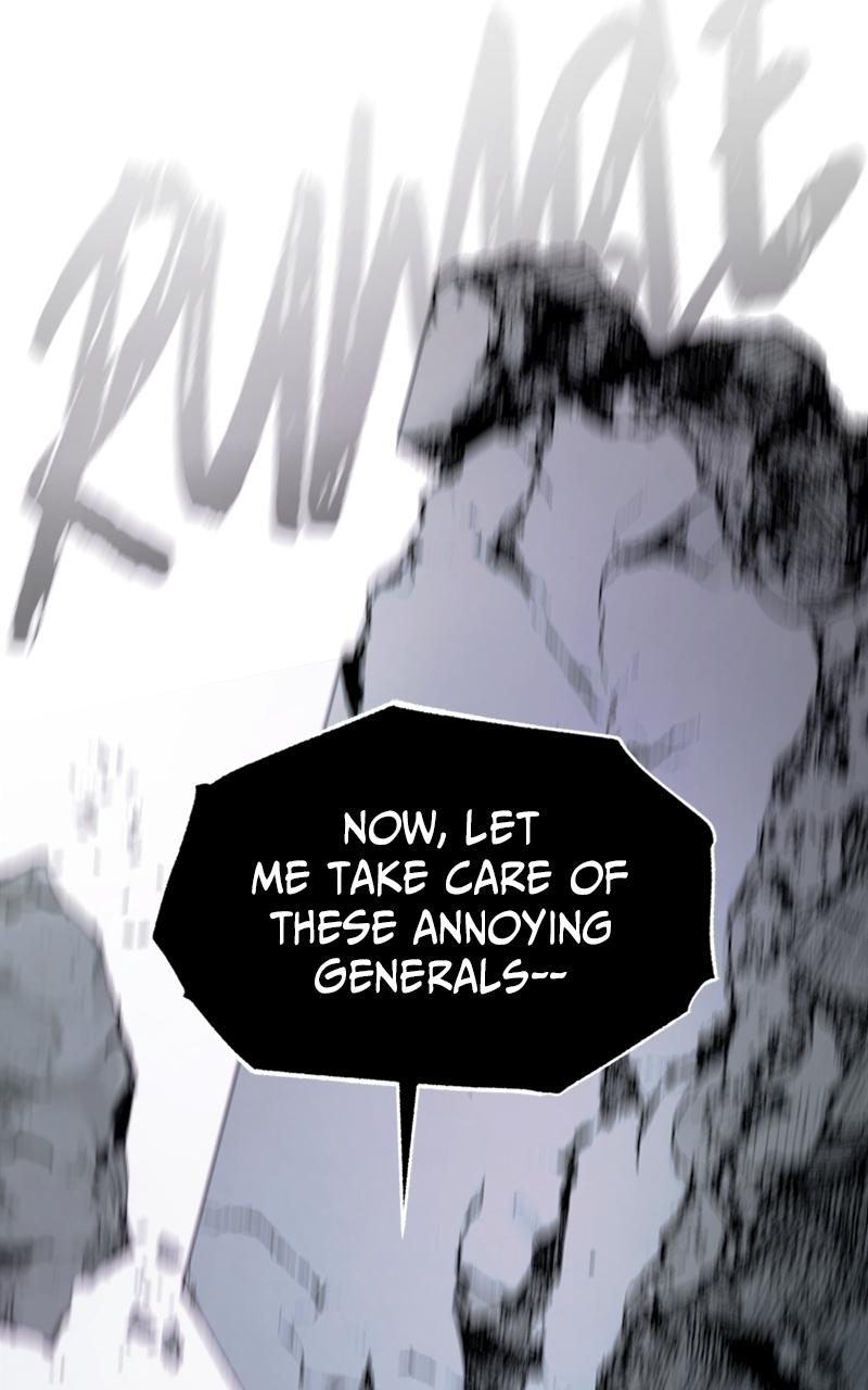 Chapter 12 - Image 41