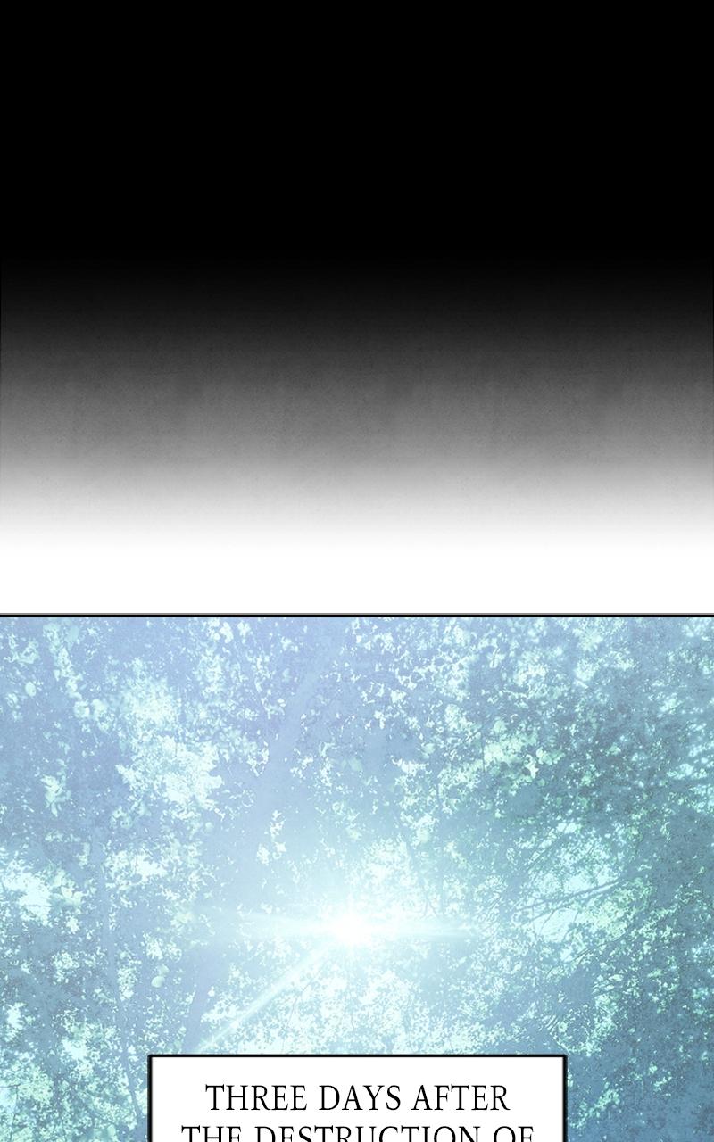 Chapter 12 - Image 57