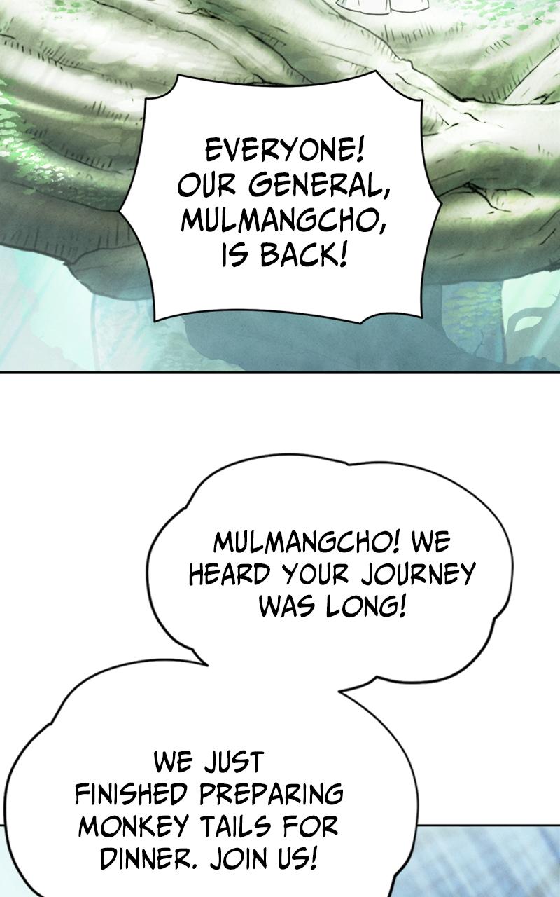 Chapter 12 - Image 60