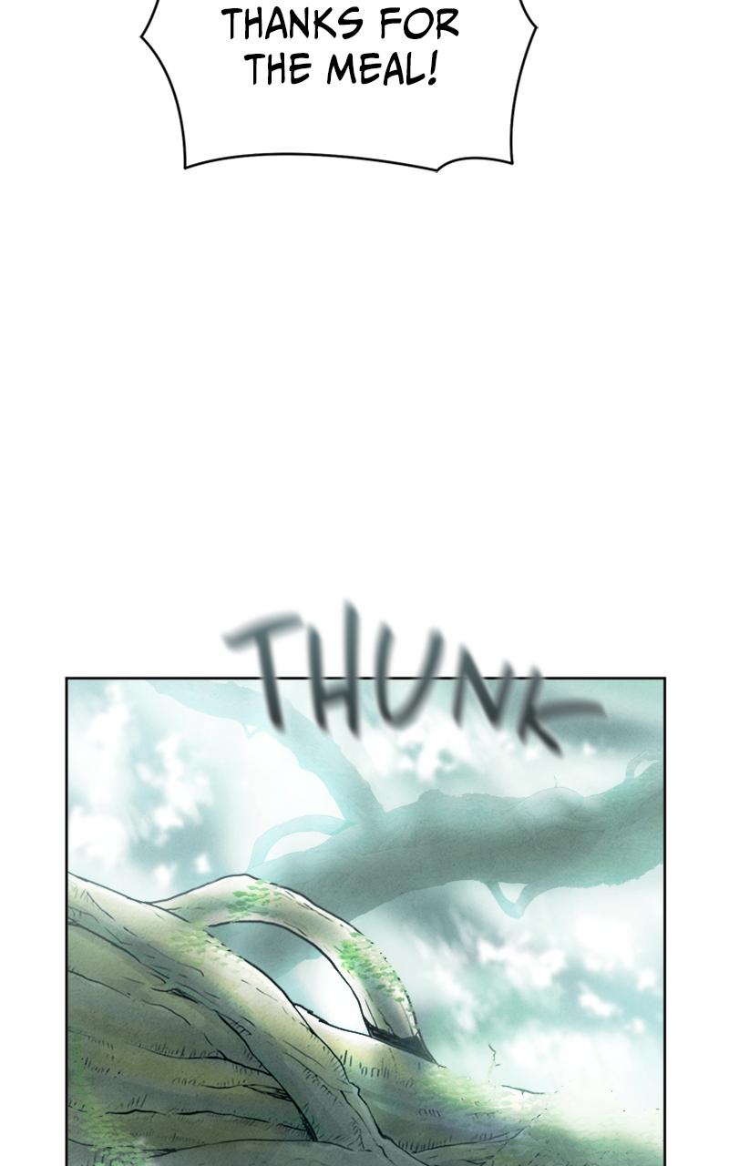 Chapter 12 - Image 66