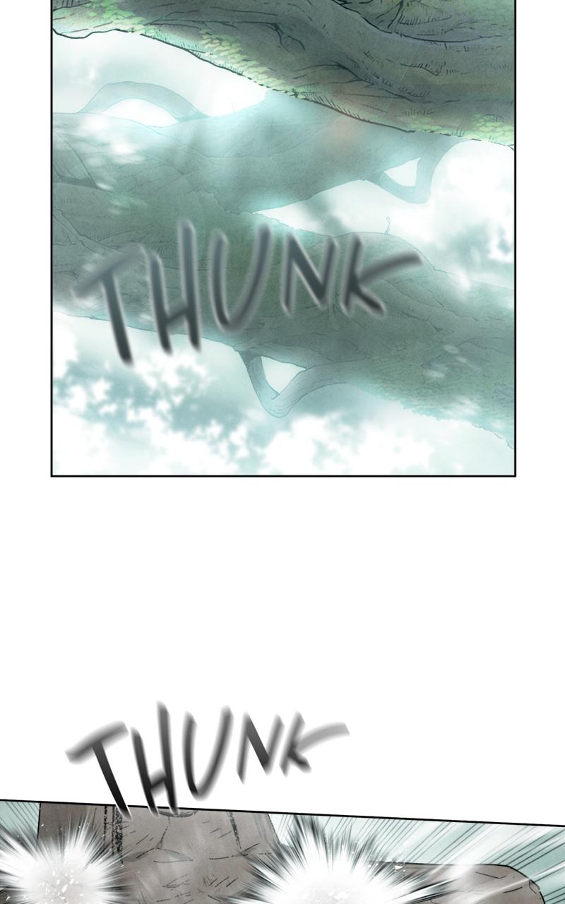 Chapter 12 - Image 67