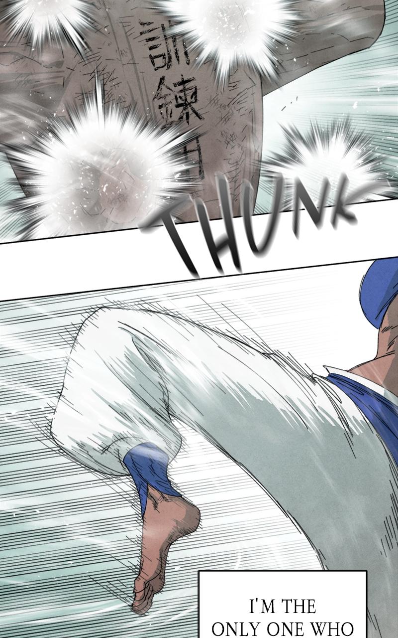 Chapter 12 - Image 68