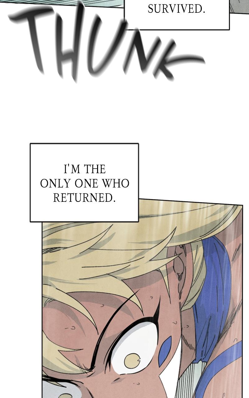 Chapter 12 - Image 69