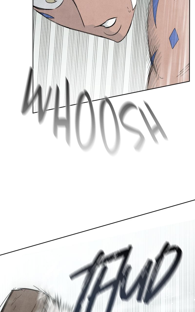 Chapter 12 - Image 70