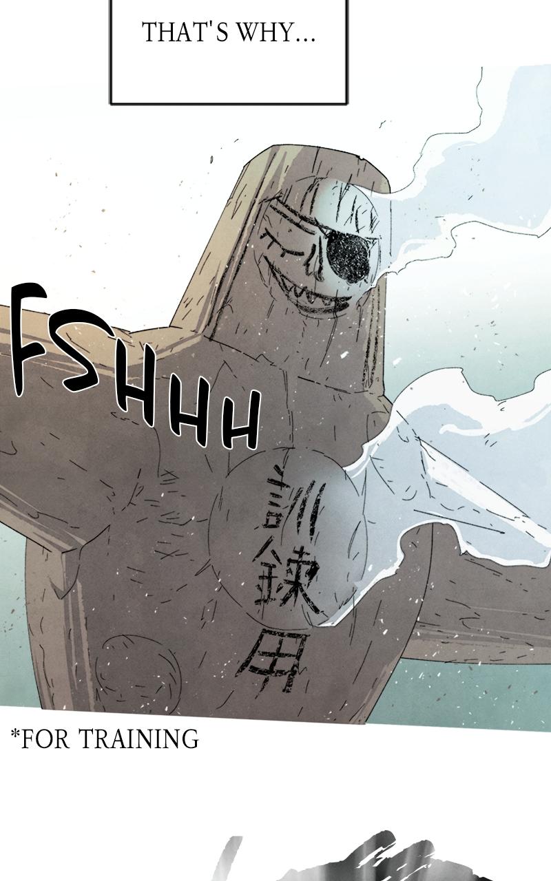 Chapter 12 - Image 73