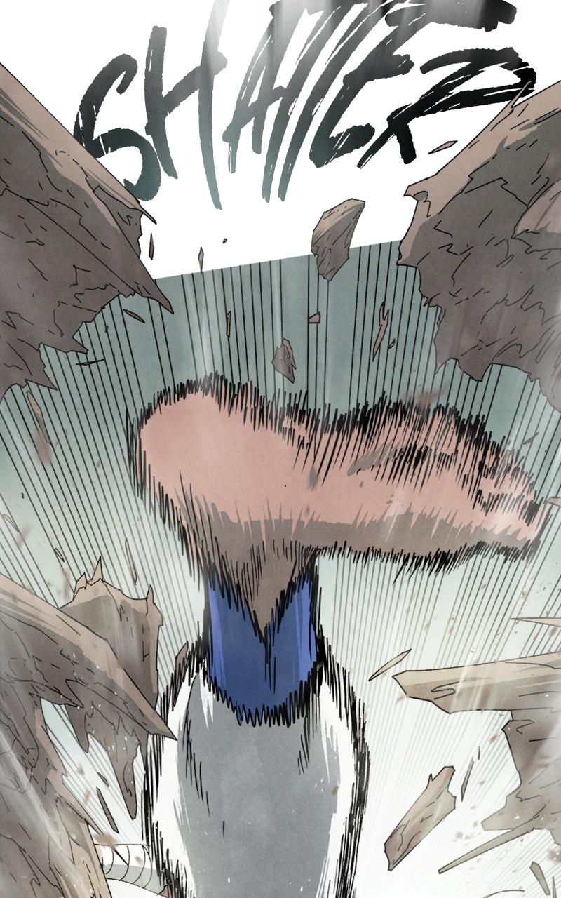 Chapter 12 - Image 74
