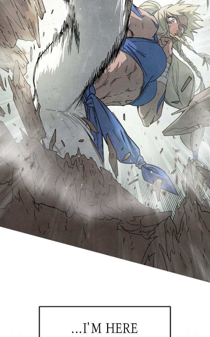Chapter 12 - Image 75