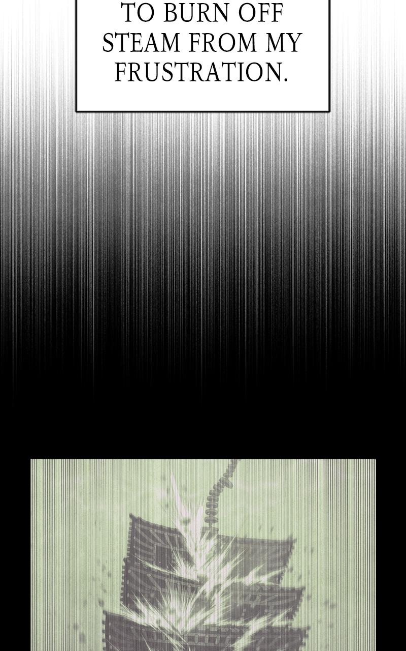 Chapter 12 - Image 76