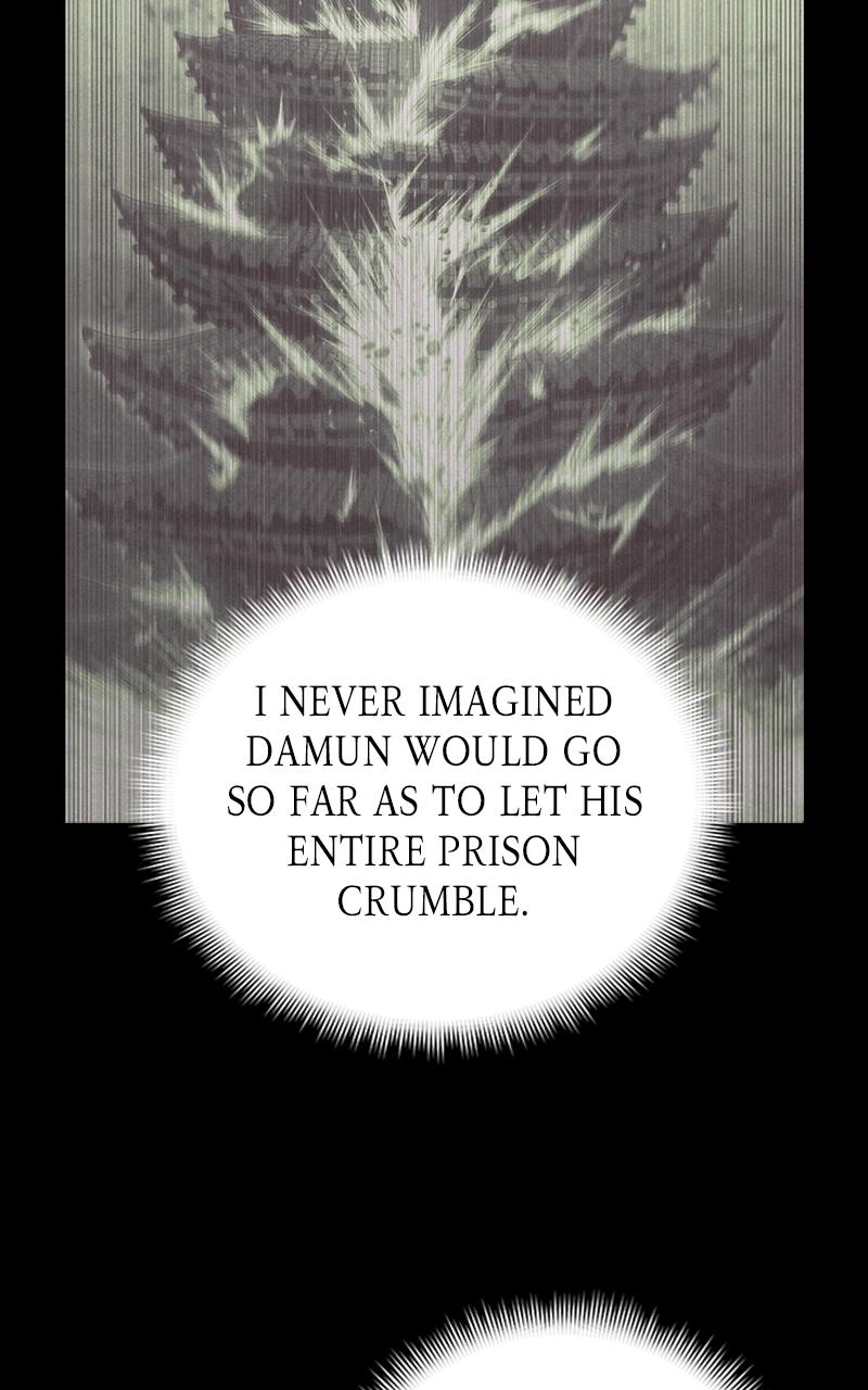 Chapter 12 - Image 77