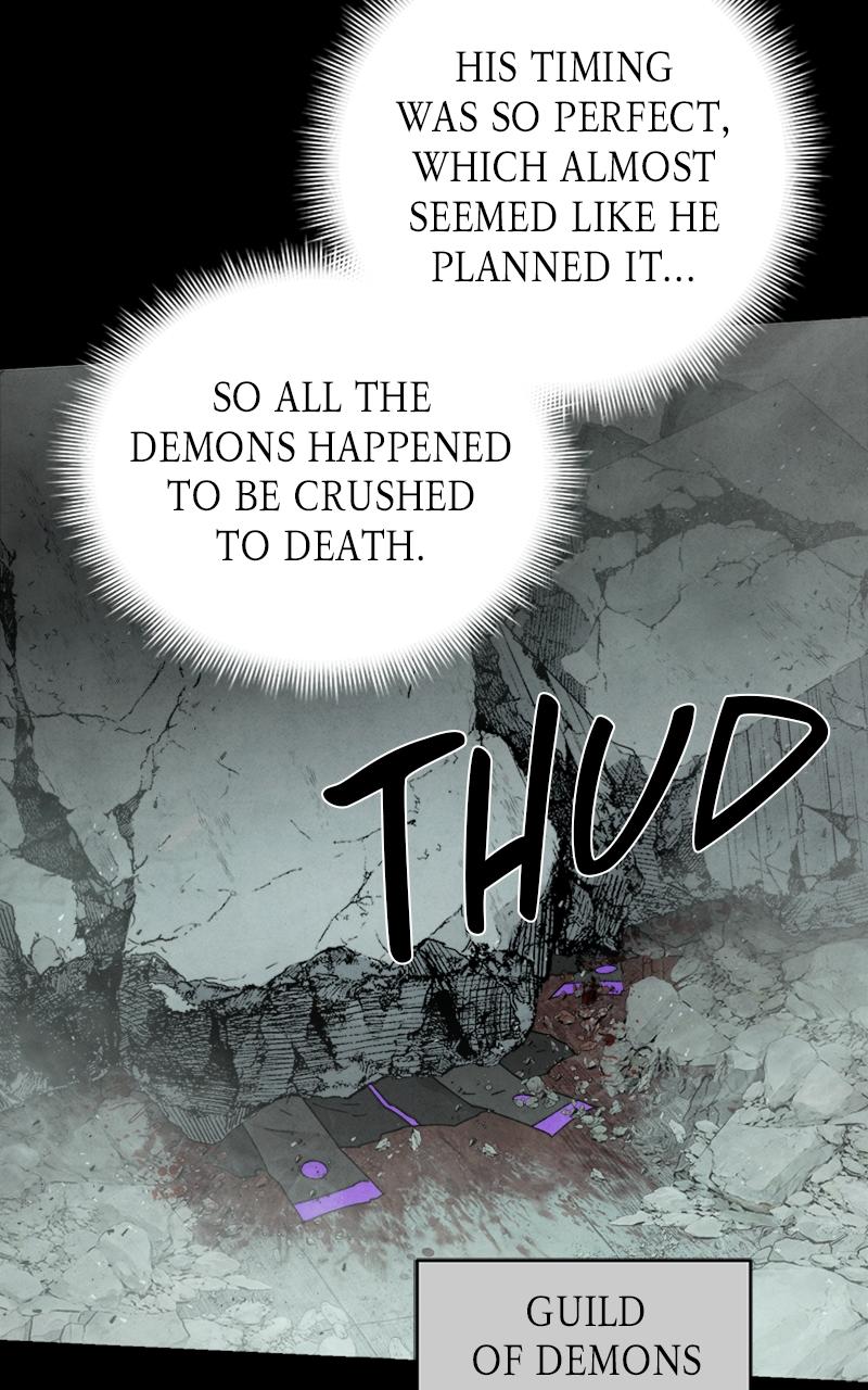 Chapter 12 - Image 78