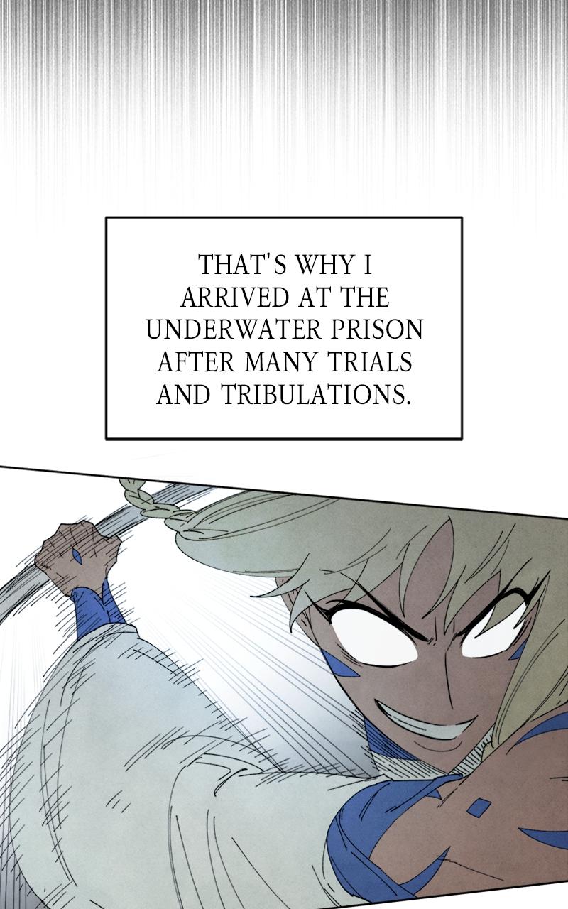 Chapter 12 - Image 8