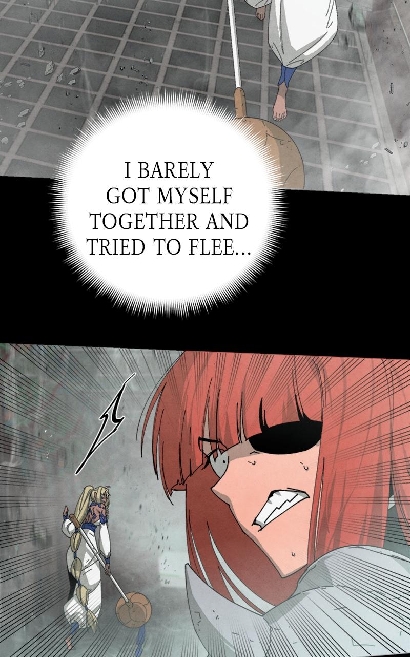 Chapter 12 - Image 81