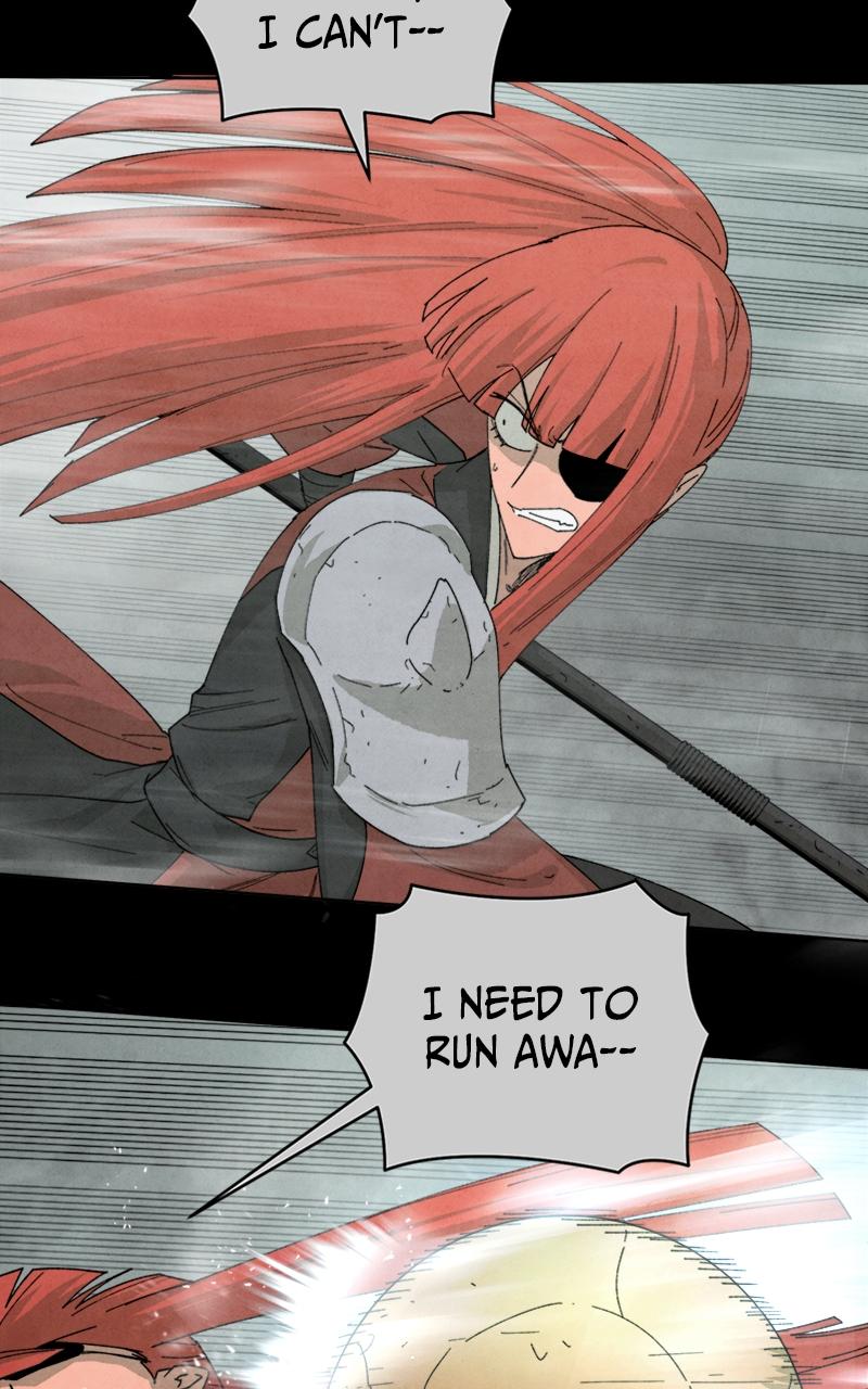 Chapter 12 - Image 84