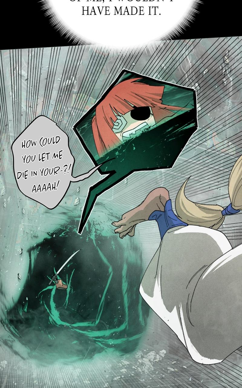 Chapter 12 - Image 86