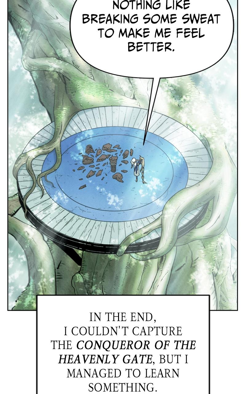 Chapter 12 - Image 88