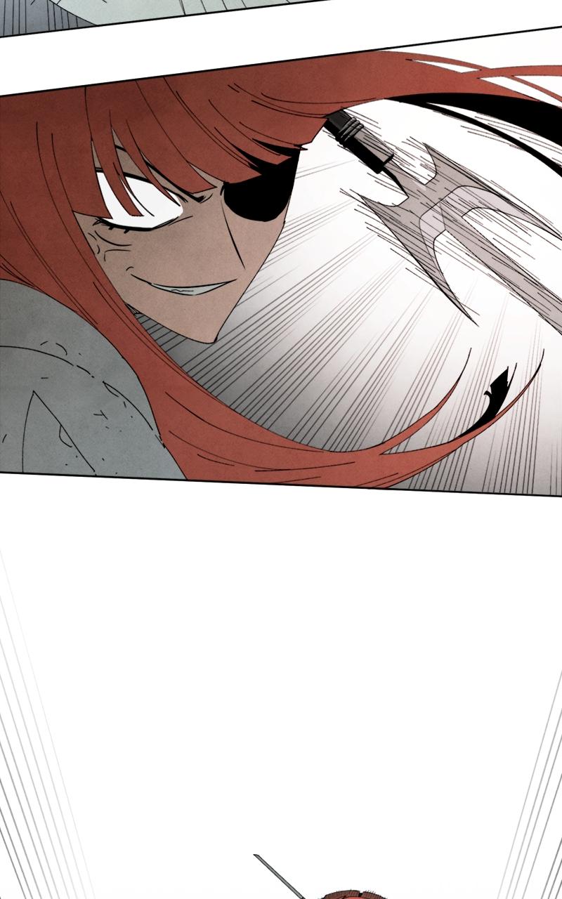 Chapter 12 - Image 9