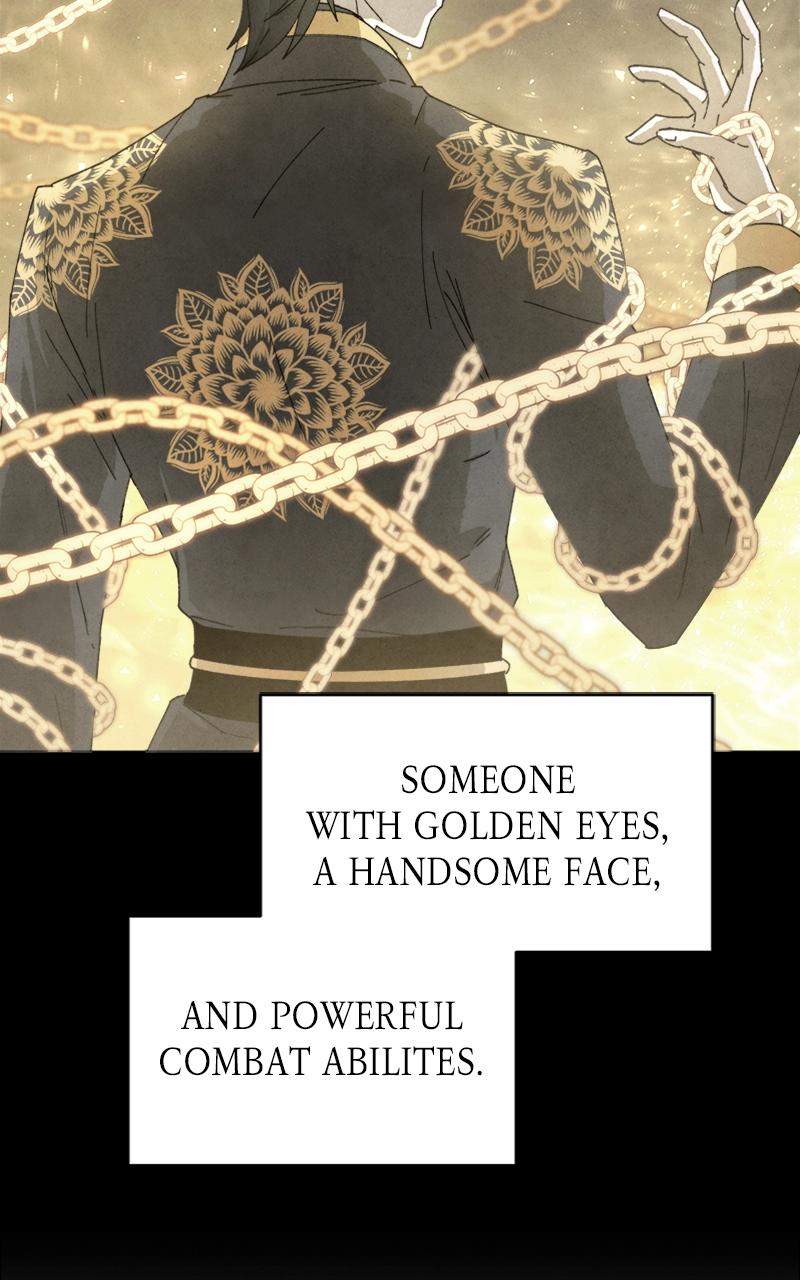 Chapter 12 - Image 91