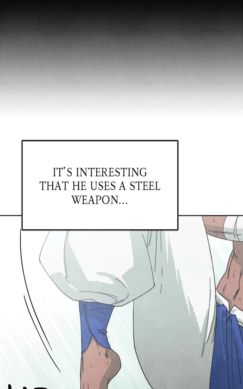 Chapter 12 - Image 92