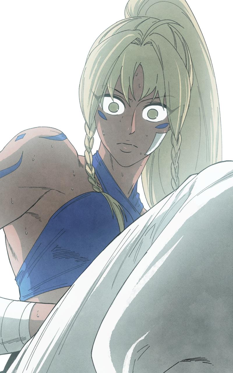 Chapter 12 - Image 94