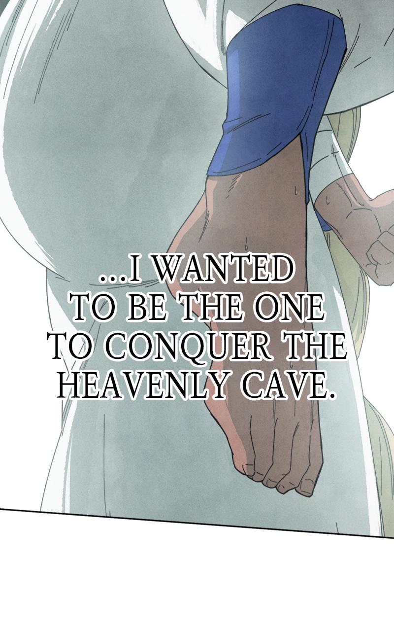 Chapter 12 - Image 95