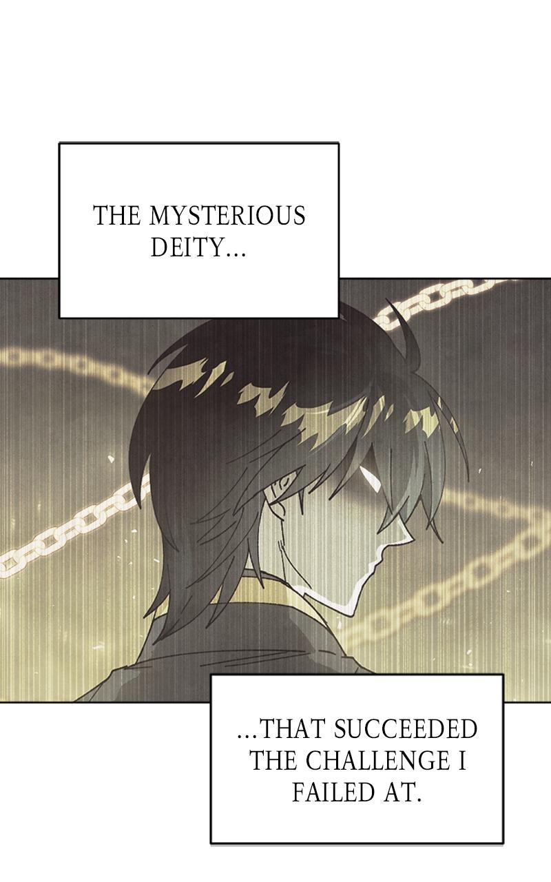 Chapter 12 - Image 96