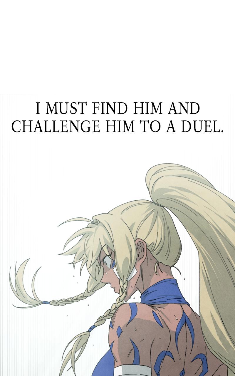 Chapter 12 - Image 97