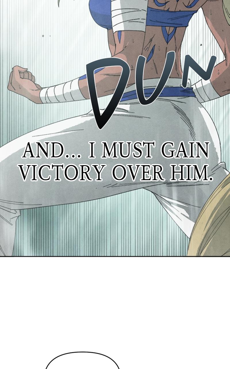 Chapter 12 - Image 98