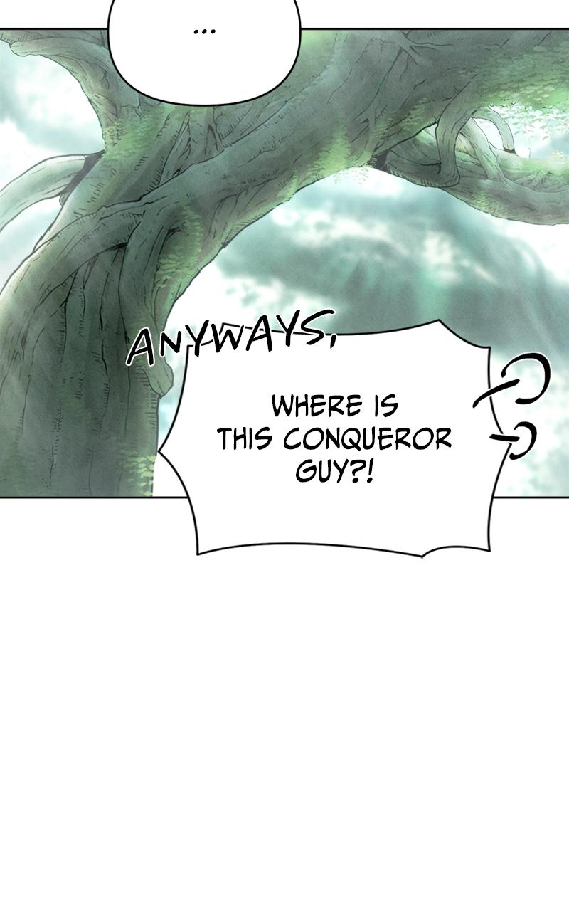 Chapter 12 - Image 99