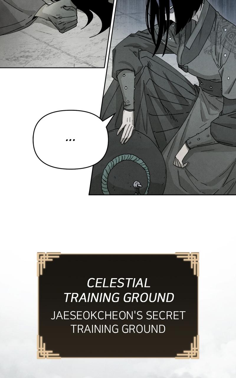 Chapter 13 - Image 10