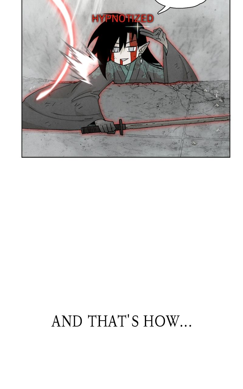 Chapter 13 - Image 101