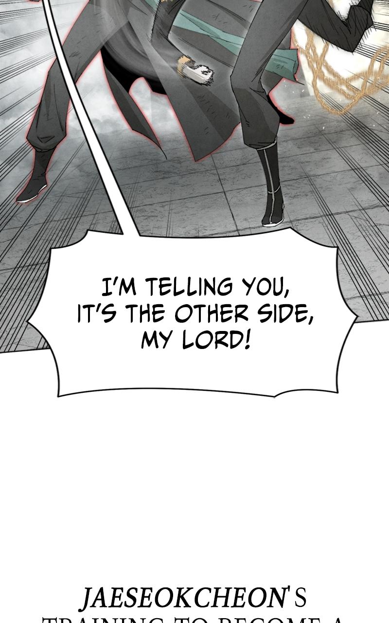 Chapter 13 - Image 105